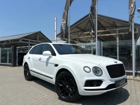 Bentley Bentayga MULLINER#SOFTCL#NIGHTVIS#HEADUP#FULL FULL - 199999 лв. - 29559644 2