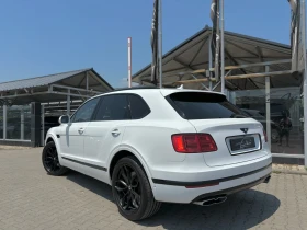 Bentley Bentayga MULLINER#SOFTCL#NIGHTVIS#HEADUP#FULL FULL - 199999 лв. - 29559644 3