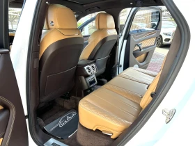 Bentley Bentayga MULLINER#SOFTCL#NIGHTVIS#HEADUP#FULL FULL - 199999 лв. - 29559644 14