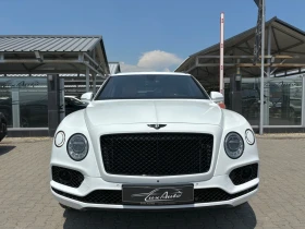 Bentley Bentayga MULLINER#SOFTCL#NIGHTVIS#HEADUP#FULL FULL - 199999 лв. - 29559644 7