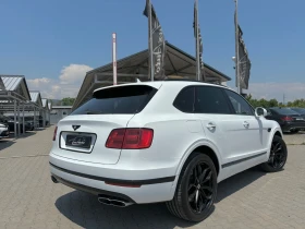 Bentley Bentayga MULLINER#SOFTCL#NIGHTVIS#HEADUP#FULL FULL - 199999 лв. - 29559644 4