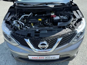 Nissan Qashqai (KATO НОВА) - 19900 лв. - 21044436 17