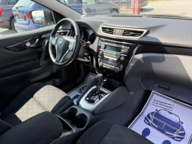 Nissan Qashqai (KATO НОВА) - 19900 лв. - 21044436 15