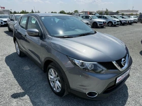 Обява за продажба на Nissan Qashqai (KATO НОВА) ~19 900 лв. - изображение 2