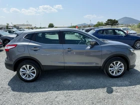 Обява за продажба на Nissan Qashqai (KATO НОВА) ~19 900 лв. - изображение 3