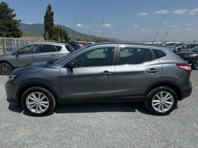 Обява за продажба на Nissan Qashqai (KATO НОВА) ~19 900 лв. - изображение 9