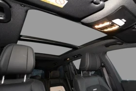 Обява за продажба на Mercedes-Benz GLS 63 AMG 4Matic+ = Premium Plus = Гаранция ~ 364 008 лв. - изображение 7
