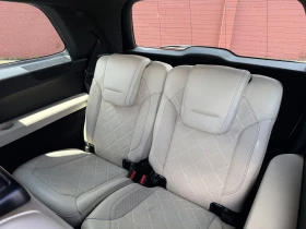 Mercedes-Benz GLS 500 AMG* PACK* DESIGNO* ДИСТРОНИК* ПОДГРЕВ* ОБДУХВАНЕ* - 36500 лв. - 50858286 14