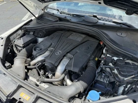 Mercedes-Benz GLS 500 AMG* PACK* DESIGNO* ДИСТРОНИК* ПОДГРЕВ* ОБДУХВАНЕ* - 36500 лв. - 50858286 17