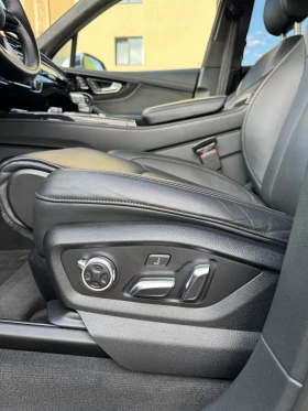 Audi SQ7 4.0 FULL    | Mobile.bg    7