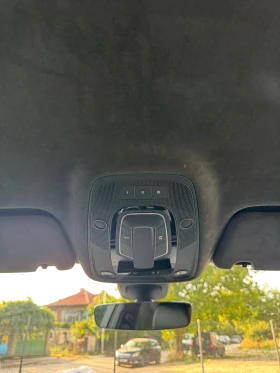 Audi SQ7 4.0 FULL    | Mobile.bg    15