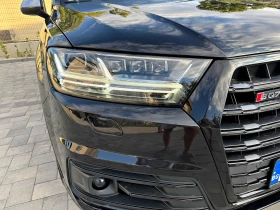 Audi SQ7 4.0 FULL    | Mobile.bg    5