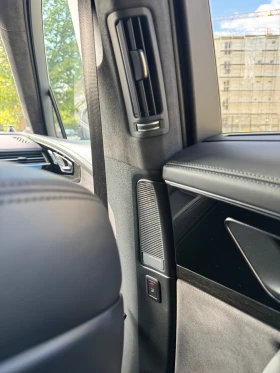 Audi SQ7 4.0 FULL    | Mobile.bg    12