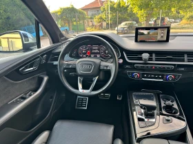 Audi SQ7 4.0 FULL    | Mobile.bg    8