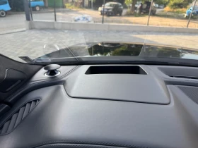Audi SQ7 4.0 FULL    | Mobile.bg    11