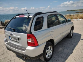 Kia Sportage     | Mobile.bg    2