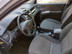 Kia Sportage     | Mobile.bg    6