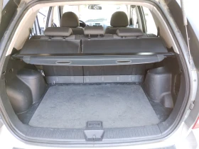 Kia Sportage     | Mobile.bg    15