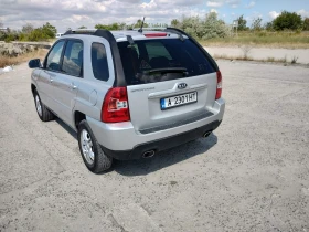Kia Sportage     | Mobile.bg    3