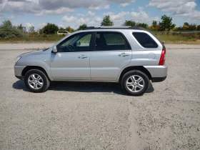 Kia Sportage     | Mobile.bg    4