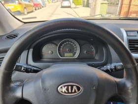 Kia Sportage     | Mobile.bg    7