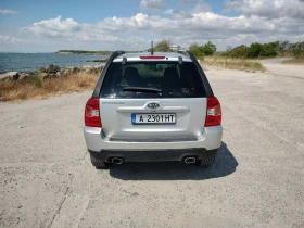 Kia Sportage     | Mobile.bg    5