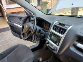 Kia Sportage     | Mobile.bg    10