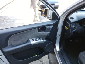 Kia Sportage     | Mobile.bg    13