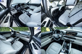 Kia Sorento TELLURIDE EX* 3.8 GDI* V6* AWD* 8G-TRONIC - 54900 лв. - 95328393 13