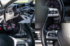 Kia Sorento TELLURIDE EX* 3.8 GDI* V6* AWD* 8G-TRONIC - 54900 лв. - 95328393 10