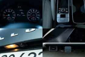 Kia Sorento TELLURIDE EX* 3.8 GDI* V6* AWD* 8G-TRONIC - 54900 лв. - 95328393 14