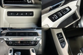 Kia Sorento TELLURIDE EX* 3.8 GDI* V6* AWD* 8G-TRONIC - 54900 лв. - 95328393 17