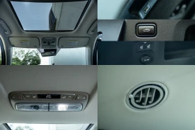 Kia Sorento TELLURIDE EX* 3.8 GDI* V6* AWD* 8G-TRONIC - 54900 лв. - 95328393 16