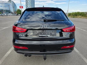 Audi Q3 S-line Premium Quattro - 26900 лв. - 33235882 7