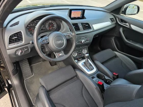 Audi Q3 S-line Premium Quattro - 26900 лв. - 33235882 12