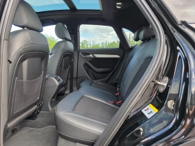 Audi Q3 S-line Premium Quattro - 26900 лв. - 33235882 16