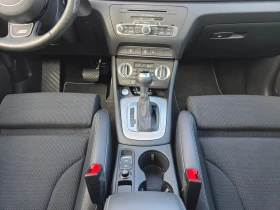 Audi Q3 S-line Premium Quattro - 26900 лв. - 33235882 14