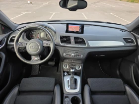 Audi Q3 S-line Premium Quattro - 26900 лв. - 33235882 15