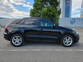 Audi Q3 S-line Premium Quattro - 26900 лв. - 33235882 3