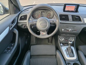 Audi Q3 S-line Premium Quattro - 26900 лв. - 33235882 13