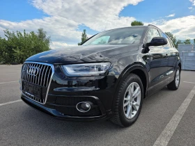 Audi Q3 S-line Premium Quattro - 26900 лв. - 33235882 10