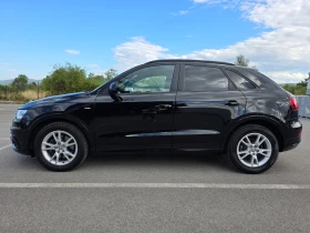 Audi Q3 S-line Premium Quattro - 26900 лв. - 33235882 9