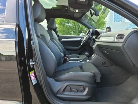 Audi Q3 S-line Premium Quattro - 26900 лв. - 33235882 17