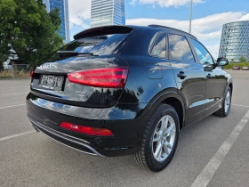 Audi Q3 S-line Premium Quattro - 26900 лв. - 33235882 4