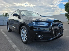 Audi Q3 S-line Premium Quattro - 26900 лв. - 33235882 2