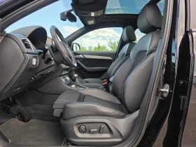 Audi Q3 S-line Premium Quattro - 26900 лв. - 33235882 11