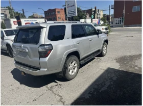Toyota 4runner 4.0* V6* * * * LANE* ASSIST | Mobile.bg    2