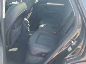 Audi Q5 - 70550 лв. - 39383836 13