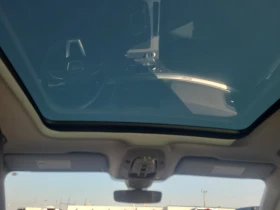Audi Q5 - 70550 лв. - 39383836 12