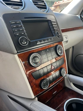 Обява за продажба на Mercedes-Benz GL 320 320 CDI 4 MATIC ~20 999 лв. - изображение 6